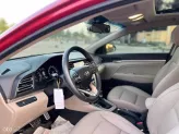 Hyundai Elantra   2.0 AT 2020 - Elantra 2.0 2020