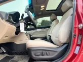 Hyundai Elantra   2.0 AT 2020 - Elantra 2.0 2020