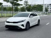 Kia K3 2.0 Premium 2022 - K3 2.0 Premium 2022