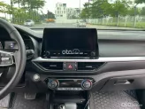 Kia K3 2.0 Premium 2022 - K3 2.0 Premium 2022