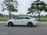 Kia K3 2.0 Premium 2022 - K3 2.0 Premium 2022