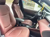 Toyota Corolla Cross 1.8 V  2022 - QUÁ MỚI