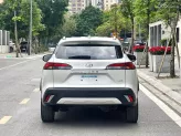 Toyota Corolla Cross 1.8 V  2022 - QUÁ MỚI