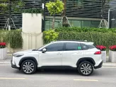 Toyota Corolla Cross 1.8 V  2022 - QUÁ MỚI