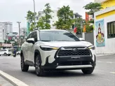Toyota Corolla Cross 1.8 V  2022 - QUÁ MỚI