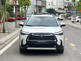 Toyota Corolla Cross 1.8 V  2022 - QUÁ MỚI