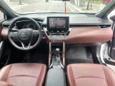 Toyota Corolla Cross 1.8 V  2022 - QUÁ MỚI