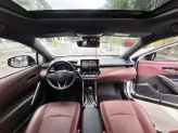 Toyota Corolla Cross 1.8 V  2022 - QUÁ MỚI