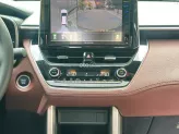 Toyota Corolla Cross 1.8 V  2022 - QUÁ MỚI