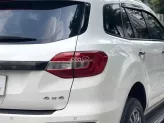Ford Everest Titanium 2.0 AT 4x2 2019 - Rất mới