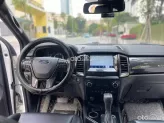 Ford Everest Titanium 2.0 AT 4x2 2019 - Rất mới
