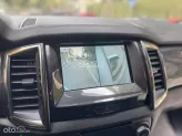 Ford Everest Titanium 2.0 AT 4x2 2019 - Rất mới