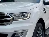 Ford Everest Titanium 2.0 AT 4x2 2019 - Rất mới