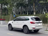 Ford Everest Titanium 2.0 AT 4x2 2019 - Rất mới