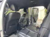 Ford Everest Titanium 2.0 AT 4x2 2019 - Rất mới