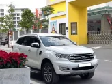 Ford Everest Titanium 2.0 AT 4x2 2019 - Rất mới