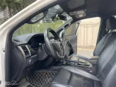 Ford Everest Titanium 2.0 AT 4x2 2019 - Rất mới