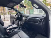 Ford Everest Titanium 2.0 AT 4x2 2019 - Rất mới