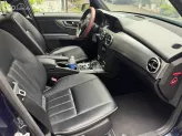 Mercedes-Benz GLK 300 4Matic 2012 - Fom mới 2013 hàng quá cọp