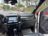 Ford Everest Titanium 2.0 AT 4x2 2019 - Rất mới
