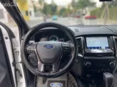 Ford Everest Titanium 2.0 AT 4x2 2019 - Rất mới