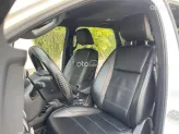 Ford Everest Titanium 2.0 AT 4x2 2019 - Rất mới