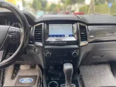 Ford Everest Titanium 2.0 AT 4x2 2019 - Rất mới