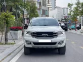 Ford Everest Titanium 2.0 AT 4x2 2019 - Rất mới
