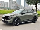 Kia Sportage 1.6 T Signature X-line AWD 2024 - Như Mới