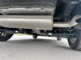 Kia Sportage 1.6 T Signature X-line AWD 2024 - Như Mới