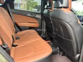 Kia Sportage 1.6 T Signature X-line AWD 2024 - Như Mới