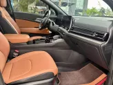Kia Sportage 1.6 T Signature X-line AWD 2024 - Như Mới