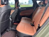 Kia Sportage 1.6 T Signature X-line AWD 2024 - Như Mới