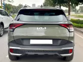 Kia Sportage 1.6 T Signature X-line AWD 2024 - Như Mới
