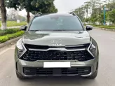 Kia Sportage 1.6 T Signature X-line AWD 2024 - Như Mới