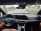 Kia Sportage 1.6 T Signature X-line AWD 2024 - Như Mới