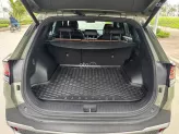 Kia Sportage 1.6 T Signature X-line AWD 2024 - Như Mới