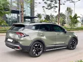 Kia Sportage 1.6 T Signature X-line AWD 2024 - Như Mới