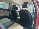 Hyundai Accent 1.4 AT 2023 - Full Lịch Sử