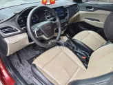 Hyundai Accent 1.4 AT 2023 - Full Lịch Sử