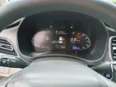 Hyundai Accent 1.4 AT 2023 - Full Lịch Sử