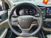 Hyundai Accent 1.4 AT 2023 - Full Lịch Sử