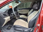 Hyundai Accent 1.4 AT 2023 - Full Lịch Sử