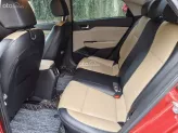 Hyundai Accent 1.4 AT 2023 - Full Lịch Sử