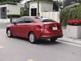 Hyundai Accent 1.4 AT 2023 - Full Lịch Sử