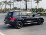 Mercedes-Benz GLK 300 4Matic 2012 - Fom mới 2013 hàng quá cọp