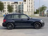 Mercedes-Benz GLK 300 4Matic 2012 - Fom mới 2013 hàng quá cọp
