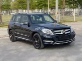 Mercedes-Benz GLK 300 4Matic 2012 - Fom mới 2013 hàng quá cọp