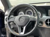Mercedes-Benz GLK 300 4Matic 2012 - Fom mới 2013 hàng quá cọp