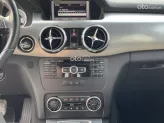 Mercedes-Benz GLK 300 4Matic 2012 - Fom mới 2013 hàng quá cọp